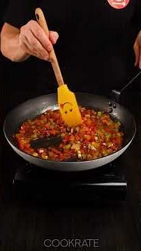 A great idea for cooking meat that everyone should know.