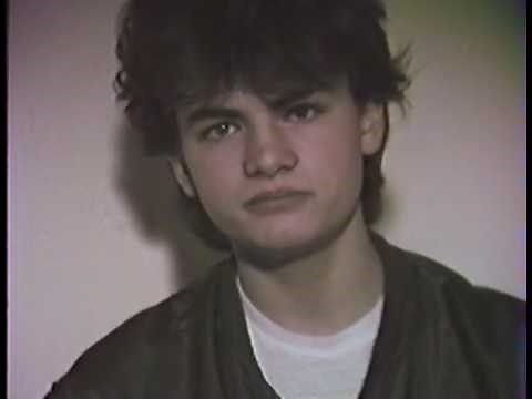 Premier Casting - Clovis Cornillac