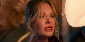 Drop VOD Release Date Revealed After Blumhouse Thriller With Strong Reviews Grosses Over Twice Its Budget In Theaters