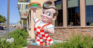 How restaurants are responding to challenge of reopening safely