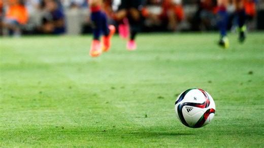 PSG vs. Lille 3/3/25 - Stream the Match Live - Watch ESPN