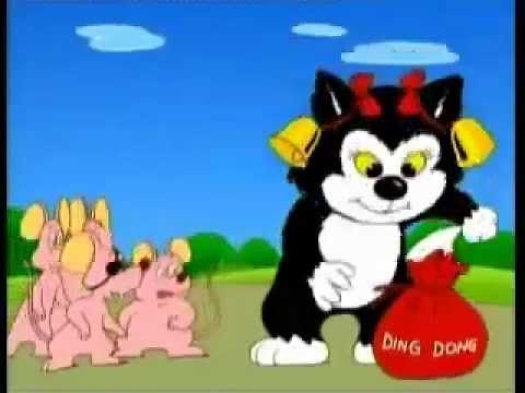 Ding Dong Bubble Commercial 1_7 - YouTube.mp4