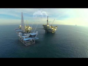 Digital twin: Making your asset smarter with the digital twin