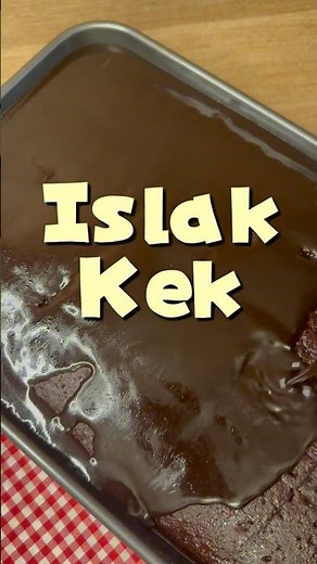 Islak kek tarifi #ıslakkek#kek#ağlayankek#tarif#pratiktarifler#recipe