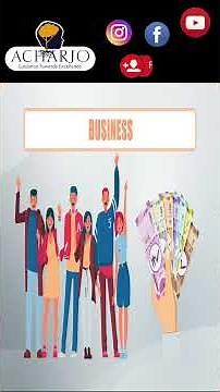 What is Entrepreneurship? 🚀 | Employability Skills | Class 9 💼