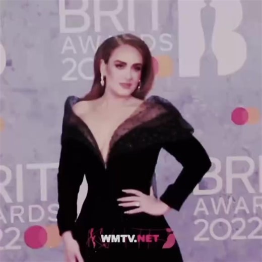 #adele