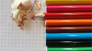 First day of school: Here's how to prepare your child — and yourself