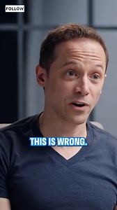 67K views · 267 reactions | David Epstein: I proved the most famous science development ever wrong!  | Steve Bartlett | Facebook