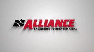 50K views · 134 reactions | Get ready, because your favorite radial tractor tire is now available in 18 new sizes! Find out more here  bit.ly/372VFnew | Alliance Tires | Facebook