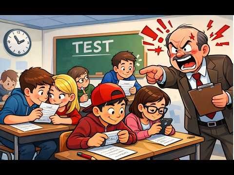 How to use Turnitin Plagiarism testing software? Training for beginners!