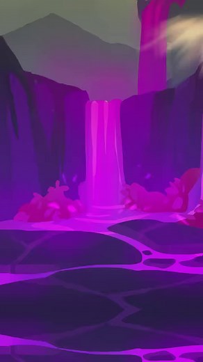 16K views · 183 reactions |  Dragon of the Week is Sentinel Dragon! Its parents are Dark Matter Dragon and Razor Dragon. From the moment it hatches, the Sentinel Dragon shows a protectiveness towards its trainer, and must be encouraged to sleep at night or it will restlessly patrol in order to ensure their safety from any would-be attackers. ️ | Dragon Mania Legends | Facebook