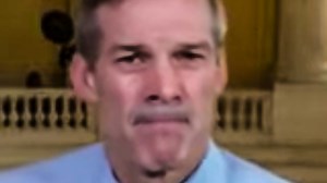 UH-OH Jim Jordan Has MAJOR Slip-Up Over January 6th | The Damage Report