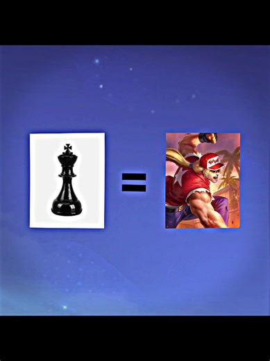 Bishop vs Knight in Magic Chess: Tips and Strategies
