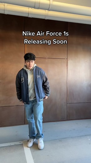 These are dope #sneakers #sneakerheads #style #thrifting #streetwear #hypebeast