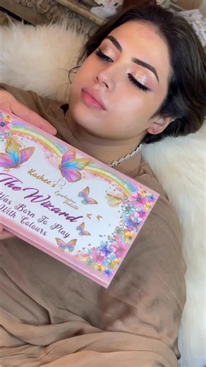 422K views · 4.1K reactions | ✨ Royal Glam by Kashee’s Kingdom Lahore...