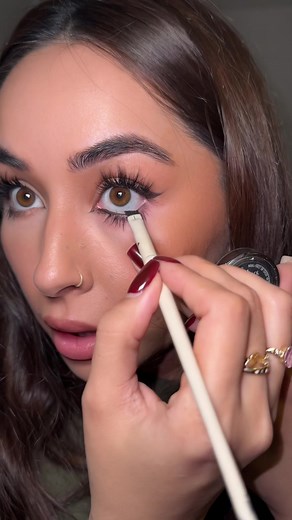 TikTok - Make Your Day