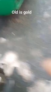 Vijayaraghava Marathe on Reels