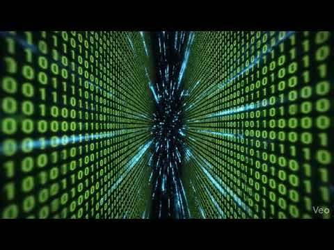 The Psychic Gene Activation-Frequency/Subliminal/Morphic Field