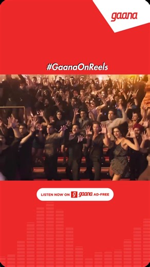 1.5K views · 41 reactions | Friday hai! Sher khul gaye? listen to the gaana now! @bennydayalofficial | Gaana | Facebook