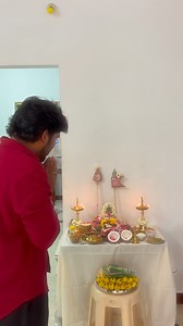 522K views · 24K reactions | Sree Selva Murugan Jothida Nilayam Contact: 9994916358 | 9003401419 #Tirupur #tirupurexplorer #dollarcity #coimbatore #erode #travel #murugan | Tirupur Explorer | Facebook