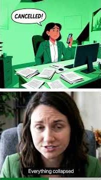 Your HR Problem Isn’t Hiring . It’s Scheduling. #aiagents #automatedsolutions #ai