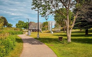 Fun Things to Do in Thunder Bay Ontario, Thunder Bay, Ontario