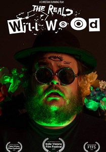 The Real Will Wood streaming: where to watch online?