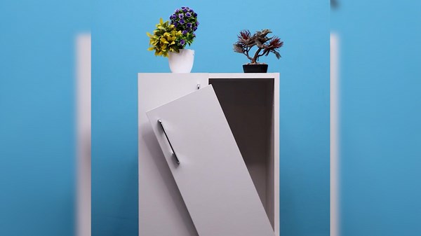 Cool and Super Useful Tool Hacks