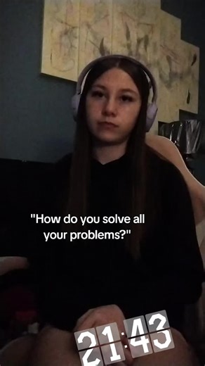 #vent #fyp #relatable #mh #sh | vents relatable