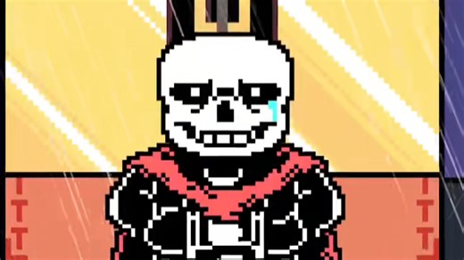 阿拜多斯篇5 星野之死