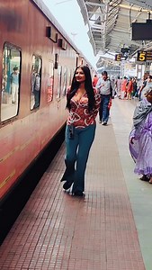 Sujita Parmar on Reels