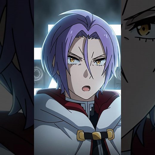 ARC 6 PEAK FIGHT🔥.... REZERO COUR 2 | REZERO SEASON 4 | SUBARU NATSUKI #rezero #subaru