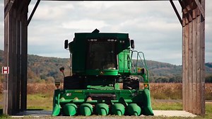 The Pollinators - Bees Documentary movie - clip