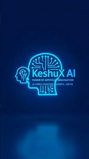 please subscribe my YouTube😳😘😮 channel ‪@KeshuXAI‬ #youtubeshorts #youtube #youtubeshort #youtuber