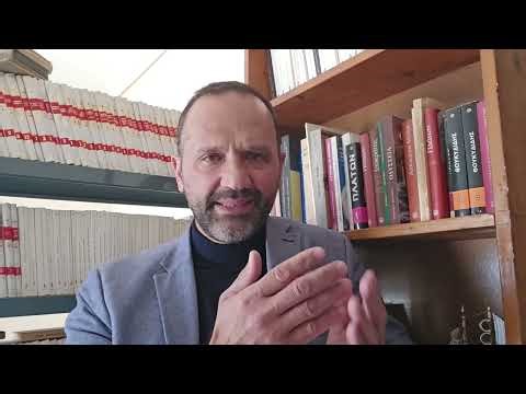 ● Διαδικτυακή παραπληροφόρηση!● Παραμεσιτεία!● Εφαρμογες τυπου "Βρες πόσο κάνει το σπίτι σου σε 1' "