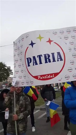 2.7K views · 59 reactions | România Civică TV - ROC TV on Reels | Facebook