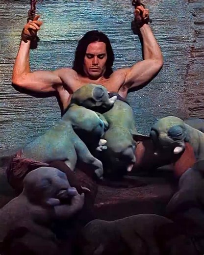 #Flim#Movie#Cinema#FlimScene#MoviesScene#FlimLover#MovieLover#FlimTime#MovieVibes