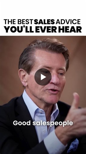 The customer experience matters more than ever today! 🪝 Three big truths I ve learned in my career: 1. Community creates attention. When people feel seen, they naturally lean in. It’s not… | Kyle McPherson