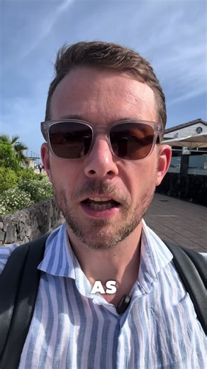 The Chinese Farmer Parable Explained by Alan Watts