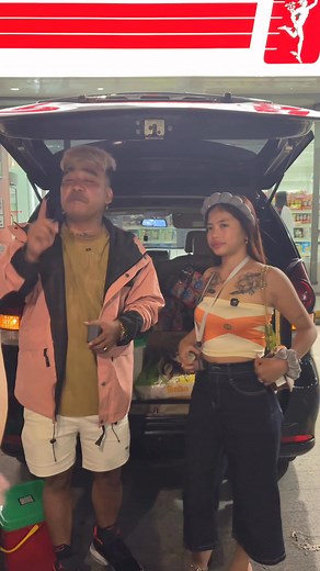 see the full video on JDP 🫡 | Kathchii Official 2.0
