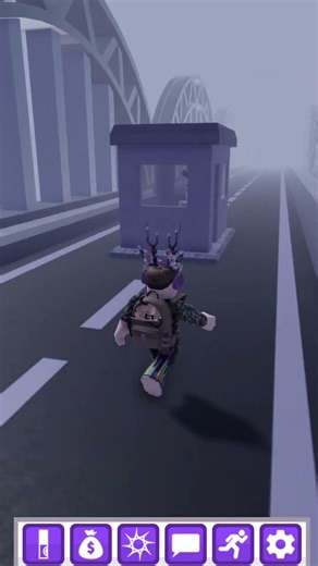 How to find Azurite marker in Roblox FTM #findthemarkersroblox