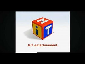 hit entertainment thirteen wnet new york 2008
