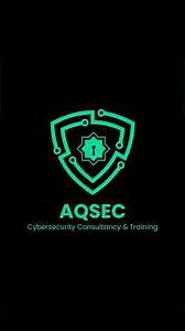 Challenges and Opportunities for Pakistani