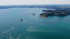 The English Riviera, comprising of Torquay, Paignton and Brixham is one of the UK’s top holiday destinations. With 22 miles of stunning coastline, award-winning beaches, water sports and family attractions, the English Riviera is the perfect destination for your 2022 staycation. Start planning your visit today: https://www.englishriviera.co.uk #englishriviera #Devon #staycation #EscapeTheEveryday #MyRiviera | The English Riviera