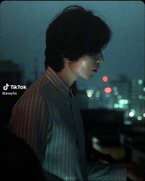 Lee Dong Wook Psychopath: Unraveling the Intriguing Story of Moonjo's Boyfriend