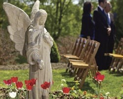 Obituaries for Dec. 10