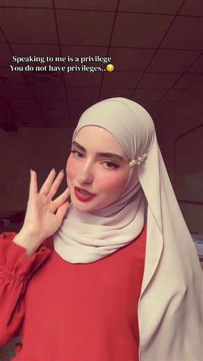 Understanding Privilege: A Discussion