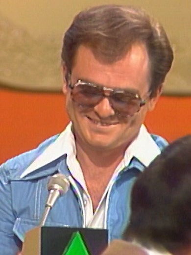 Revive Your Evenings with Match Game Classic Fun