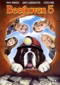 Beethovens 5th (film) - Alchetron, The Free Social Encyclopedia