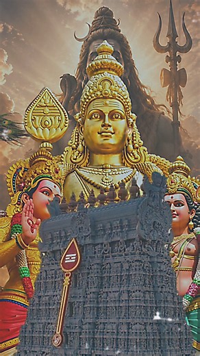 songs tamil | murugan songs in tamil | murugan song | murugan songs | chinna chinna muruga song